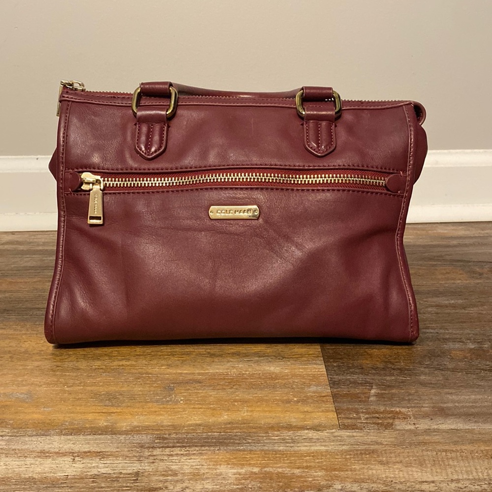 Cole Hana Purse